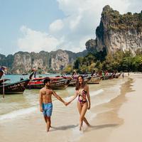 Отзыв от Олеся - DTV виза